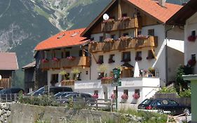 Gasthof Alpenblick